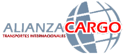 Inicio